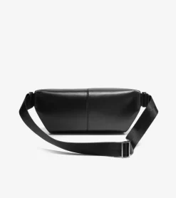 Cole Haan Messenger Bags & Sling Bags*American Classic Sling Bag Black