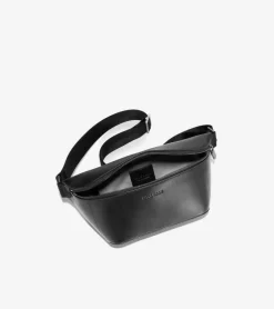Cole Haan Messenger Bags & Sling Bags*American Classic Sling Bag Black