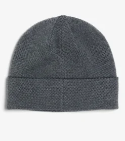 Cole Haan Hats, Gloves, & Scarves|Hats, Gloves, & Scarves*Birdseye Knit Beanie Caviar