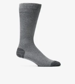 Cole Haan Socks*Assortment Gift Box Black
