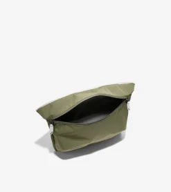 Cole Haan Messenger Bags & Sling Bags*Field Day Sling Bag OliveNight