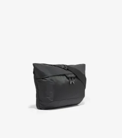 Cole Haan Messenger Bags & Sling Bags|Crossbody Bags*Field Day Sling Bag Black