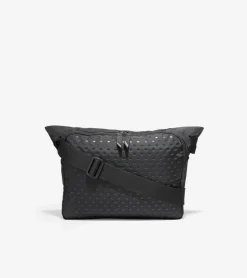 Cole Haan Messenger Bags & Sling Bags|Crossbody Bags*Field Day Sling Bag Black