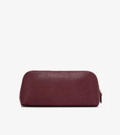 Cole Haan Wallets & Wristlets*Go Anywhere Case Bloodstone
