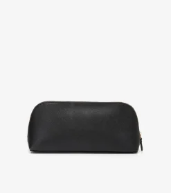 Cole Haan Wallets & Wristlets*Go Anywhere Case Black