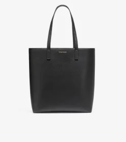 Cole Haan Tote Bags*Go Anywhere Tote Bag Black