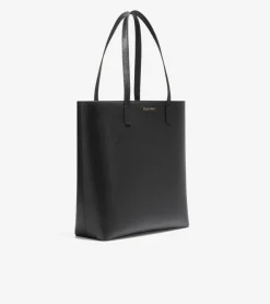 Cole Haan Tote Bags*Go Anywhere Tote Bag Black