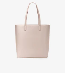 Cole Haan Tote Bags*Go Anywhere Tote Bag WarmBeige