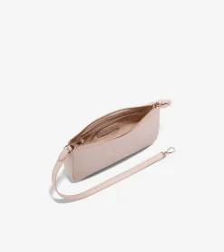 Cole Haan Wallets & Wristlets*Go Anywhere Wristlet WarmBeige