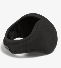 Cole Haan Hats, Gloves, & Scarves|Hats, Gloves, & Scarves*Heritage Behind the Ears Earmuffs Black