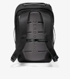 Cole Haan Backpacks & Briefcases*72-Hour Backpack Black