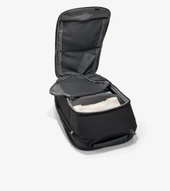 Cole Haan Backpacks & Briefcases*72-Hour Backpack Black