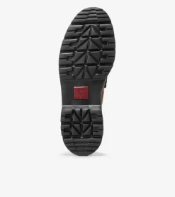 Cole Haan Dress Shoes|Loafers & Drivers*Men's American Classics Bit Loafers DarkChocolate-Black