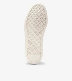 Cole Haan Sneakers*Men's Grand Crosscourt Winner Sneakers EnsignBlue-NavyBlazer-Ivory
