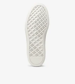 Cole Haan Sneakers*Men's Grand Crosscourt Winner Sneakers OrionBlue-AbbeyStone