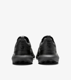 Cole Haan Sneakers*Men's GrandM&oslash;tion II Stitchlite&trade; Sneakers Black