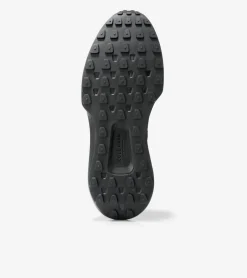 Cole Haan Sneakers*Men's GrandM&oslash;tion II Stitchlite&trade; Sneakers Black