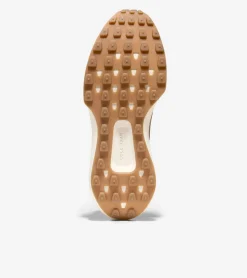 Cole Haan Sneakers*Men's GrandPr&oslash; Ashland Sneakers Sesame