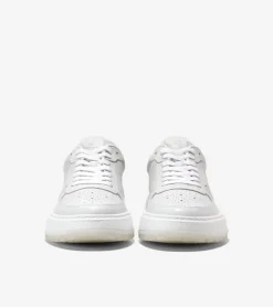 Cole Haan Golf Shoes|Sneakers*Men's GrandPr&oslash; Crossover Golf Shoes OpticWhite
