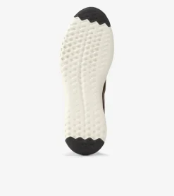 Cole Haan Sneakers*Men's GrandPrø Tennis Sneakers Madeira-Ivory