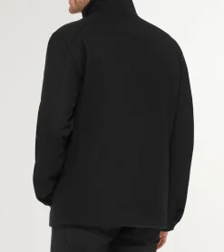 Cole Haan Wool Coats|Outerwear*Men's M65 Field Jacket Black