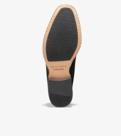 Cole Haan Dress Shoes|Loafers & Drivers*Men's Modern Classics Penny Loafer Black