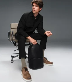 Cole Haan Dress Shoes|Oxfords*Men's &Oslash;riginalGrand 2.0 Oxfords LightWhiskey