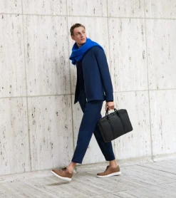 Cole Haan Dress Shoes|Oxfords*Men's &Oslash;riginalGrand 2.0 Oxfords LightWhiskey