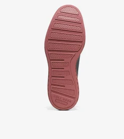 Cole Haan Dress Shoes|Oxfords*Men's &Oslash;riginalGrand 2.0 Oxfords Natural-BurntOchre