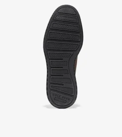 Cole Haan Dress Shoes|Oxfords*Men's ØriginalGrand 2.0 Oxfords Bloodstone-Black