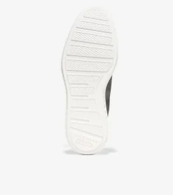 Cole Haan Dress Shoes|Oxfords*Men's &Oslash;riginalGrand 2.0 Oxfords Magnet