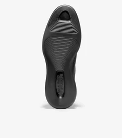 Cole Haan Dress Shoes|Oxfords*Men's &Oslash;riginalGrand Energy Twin Oxfords Black
