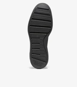 Cole Haan Extended Sizes & Widths|Dress Shoes*Men's ØriginalGrand Remastered Stitchlite™ Oxfords BlackStitchlite™