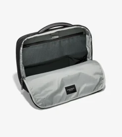 Cole Haan Backpacks & Briefcases*Men's ZERØGRAND Attache NewBlack