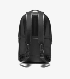 Cole Haan Backpacks & Briefcases|Backpacks*Triboro Backpack Black