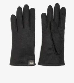 Cole Haan Hats, Gloves, & Scarves|Hats, Gloves, & Scarves*Women's Classic Gloves Black
