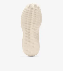 Cole Haan Sneakers*Women's Generation ZERØGRAND II Court Sneakers Ivory-PorcelainCrocPrint