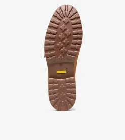 Cole Haan Loafers & Drivers*Women's Giana Buckle Loafers GoldenHoney