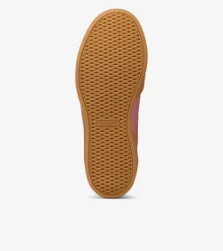 Cole Haan Sneakers*Women's GrandPr&oslash; Breakaway Sneakers LightRose-Gold