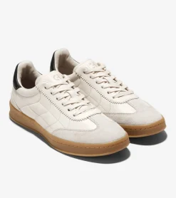 Cole Haan Sneakers*Women's GrandPrø Breakaway Sneakers Ivory-Gum
