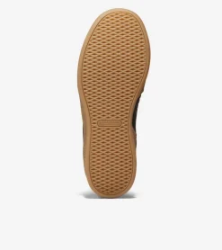 Cole Haan Sneakers*Women's GrandPrø Breakaway Sneakers Black-Gum