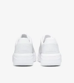 Cole Haan Sneakers*Women's GrandPrø Demi Slip-On Sneakers OpticWhite