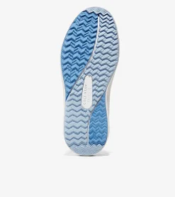 Cole Haan Sneakers|Golf Shoes*Women's GrandPr&oslash; Topspin Waterproof Golf Shoes OpticWhite-HeatherGray