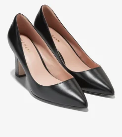 Cole Haan Dress Shoes|Heels & Pumps*Women's Mylah Pumps 75MM Black