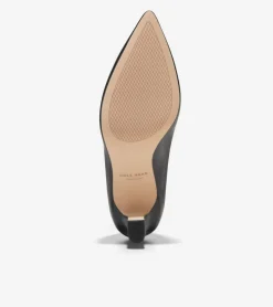 Cole Haan Dress Shoes|Heels & Pumps*Women's Mylah Pumps 75MM Black