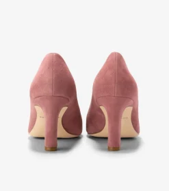 Cole Haan Dress Shoes|Heels & Pumps*Women's Mylah Pumps 75MM Rouge