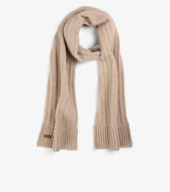 Cole Haan Hats, Gloves, & Scarves|Hats, Gloves, & Scarves*Women's Soft Scarf SandDollar