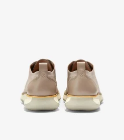 Cole Haan Oxfords*Women's 4.ZER&Oslash;GRAND Stitchlite&trade; Oxfords EthereaStitchlite&trade;