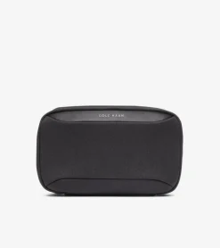 Cole Haan Duffle Bags & Weekenders*ZER&Oslash;GRAND Dopp Kit Black