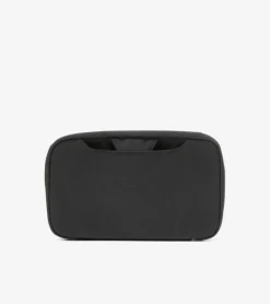 Cole Haan Duffle Bags & Weekenders*ZERØGRAND Dopp Kit Black